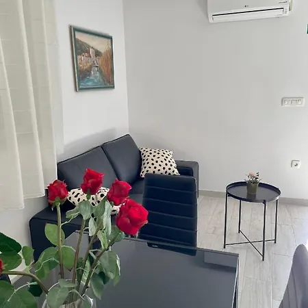 Apartment Paulina Trogir