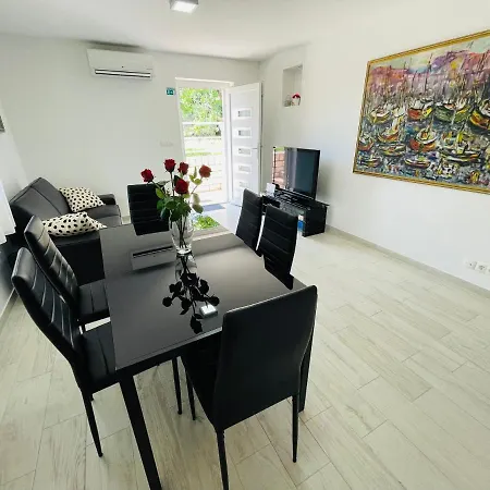 Apartment Paulina Trogir