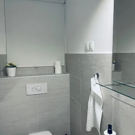 Paulina * Трогир